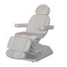 Table électrique Oasis (4 moteurs - chauffage) | Distributeur offic...