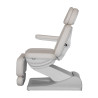 Table électrique Oasis (4 moteurs - chauffage) | Distributeur offic...