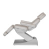 Table électrique Oasis (4 moteurs - chauffage) | Distributeur offic...