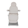 Table électrique Oasis (4 moteurs - chauffage) | Distributeur offic...