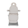 Table électrique Oasis (4 moteurs - chauffage) | Distributeur offic...