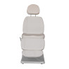Table électrique Oasis (4 moteurs - chauffage) | Distributeur offic...