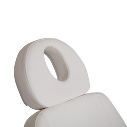 Table électrique Oasis (4 moteurs - chauffage) | Distributeur offic...