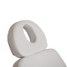 Table électrique Oasis (4 moteurs - chauffage) | Distributeur offic...