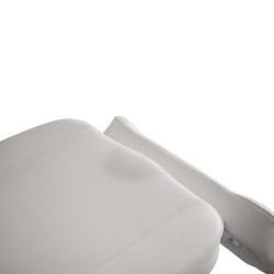 Table électrique Oasis (4 moteurs - chauffage) | Distributeur offic...