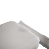 Table électrique Oasis (4 moteurs - chauffage) | Distributeur offic...