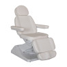 Table électrique Oasis (4 moteurs - chauffage) | Distributeur offic...
