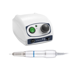 Ponceuse professionnelle Strong 207B | Fournisseur spécialisé de ma...