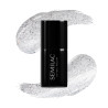 SEMILAC Winter Collection | MaterielEsthetique.fr