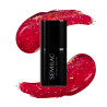 SEMILAC Winter Collection | MaterielEsthetique.fr