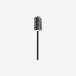 Pack Nail Prep & Removal Semilac | MaterielEsthetique.fr