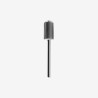 Pack Nail Prep & Removal Semilac | MaterielEsthetique.fr