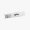 Pack Nail Prep & Removal Semilac | MaterielEsthetique.fr