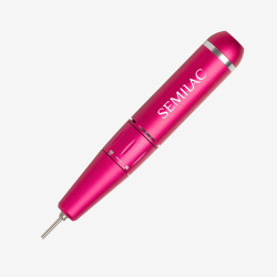 Pack Nail Prep & Removal Semilac | MaterielEsthetique.fr