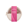 Pack Iconic Colors Semilac | MaterielEsthetique.fr