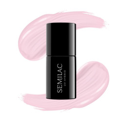 Pack Iconic Colors Semilac | MaterielEsthetique.fr