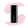 Pack Iconic Colors Semilac | MaterielEsthetique.fr