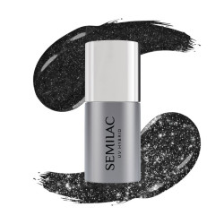 Pack Iconic Colors Semilac | MaterielEsthetique.fr