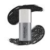 Pack Iconic Colors Semilac | MaterielEsthetique.fr