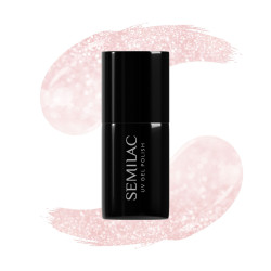 Pack Colors Set Semilac | MaterielEsthetique.fr