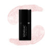 Pack Colors Set Semilac | MaterielEsthetique.fr