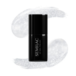 Pack Colors Set Semilac | MaterielEsthetique.fr