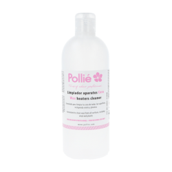 Nettoyant cire Pollie 400ml | Distribuidor oficial de Pollié