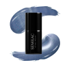 SEMILAC Gloss Gala | MaterielEsthetique.fr