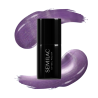 SEMILAC Gloss Gala | MaterielEsthetique.fr