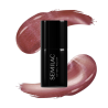 SEMILAC Gloss Gala | MaterielEsthetique.fr