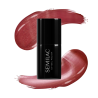 SEMILAC Gloss Gala | MaterielEsthetique.fr