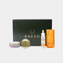 Pack Kaeso Essentiel | Distributeur officiel de Kaeso