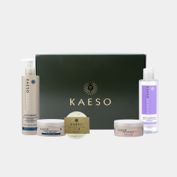 Pack Kaeso Medium | Distributeur officiel de Kaeso