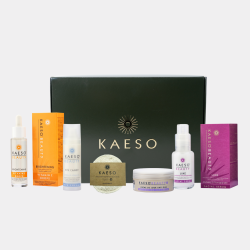 Pack Kaeso Suprême | Distributeur officiel de Kaeso