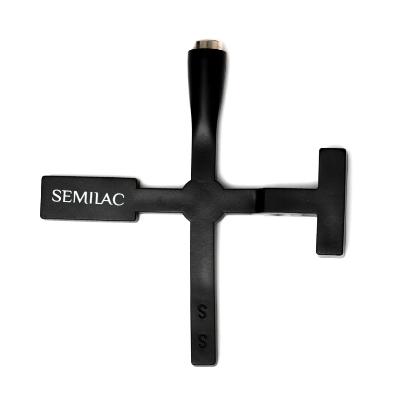 Semilac Magnetic Tool Semicopter 5en1 | MaterielEsthetique.fr Semilac Magnetic Tool Semicopter 5en1 | MaterielEsthetique.fr