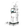 Cryolipolyse Cryo Cool Max | Distributeur officiel de Beco Medical