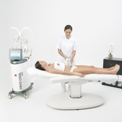 Cryolipolyse Cryo Cool Max | Distributeur officiel de Beco Medical