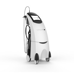 D-Finitive EVO (Vacuum + RF) | Distributeur officiel de Beco Medical
