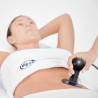 D-Finitive EVO (Vacuum + RF) | Distributeur officiel de Beco Medical