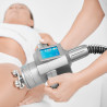 D-Finitive EVO (Vacuum + RF) | Distributeur officiel de Beco Medical