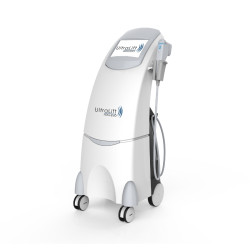 Ultralift HIFU EVO | Distributeur officiel de Beco Medical