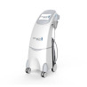 Ultralift HIFU EVO | Distributeur officiel de Beco Medical