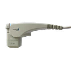 Ultralift HIFU EVO | Distributeur officiel de Beco Medical