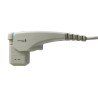 Ultralift HIFU EVO | Distributeur officiel de Beco Medical