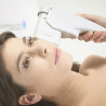 Ultralift HIFU EVO | Distributeur officiel de Beco Medical