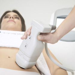 Ultralift HIFU EVO | Distributeur officiel de Beco Medical