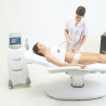 Ultralift HIFU EVO | Distributeur officiel de Beco Medical
