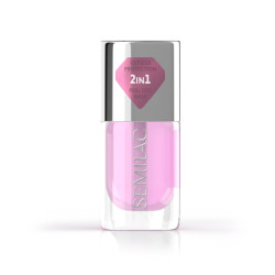 Semilac Jelly Nail Tape | MaterielEsthetique.fr