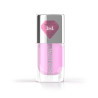 Semilac Jelly Nail Tape | MaterielEsthetique.fr