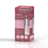 Peeling lissant ongles et cuticules 7ml | Fournisseur spécialisé de...